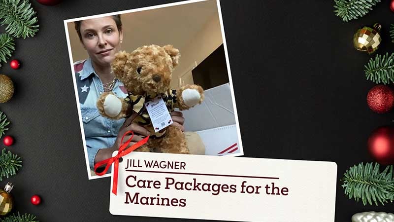 care-packages-for-marines