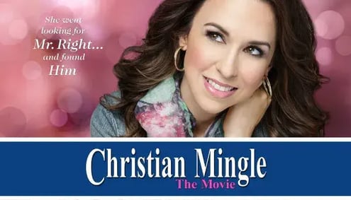 christianmingle1