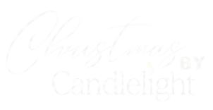 christmas-by-candelight_TT