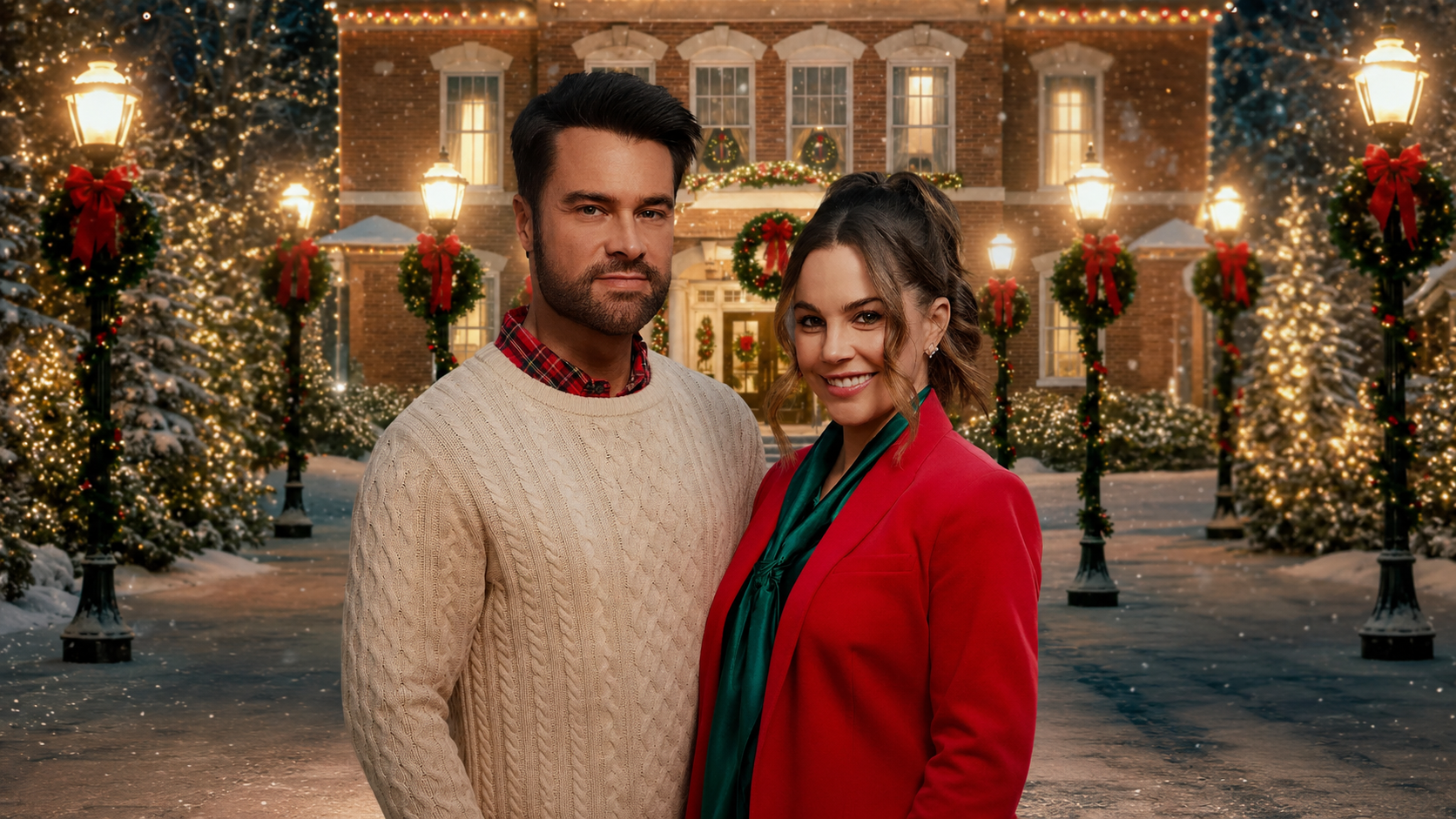 christmas_mistletoe