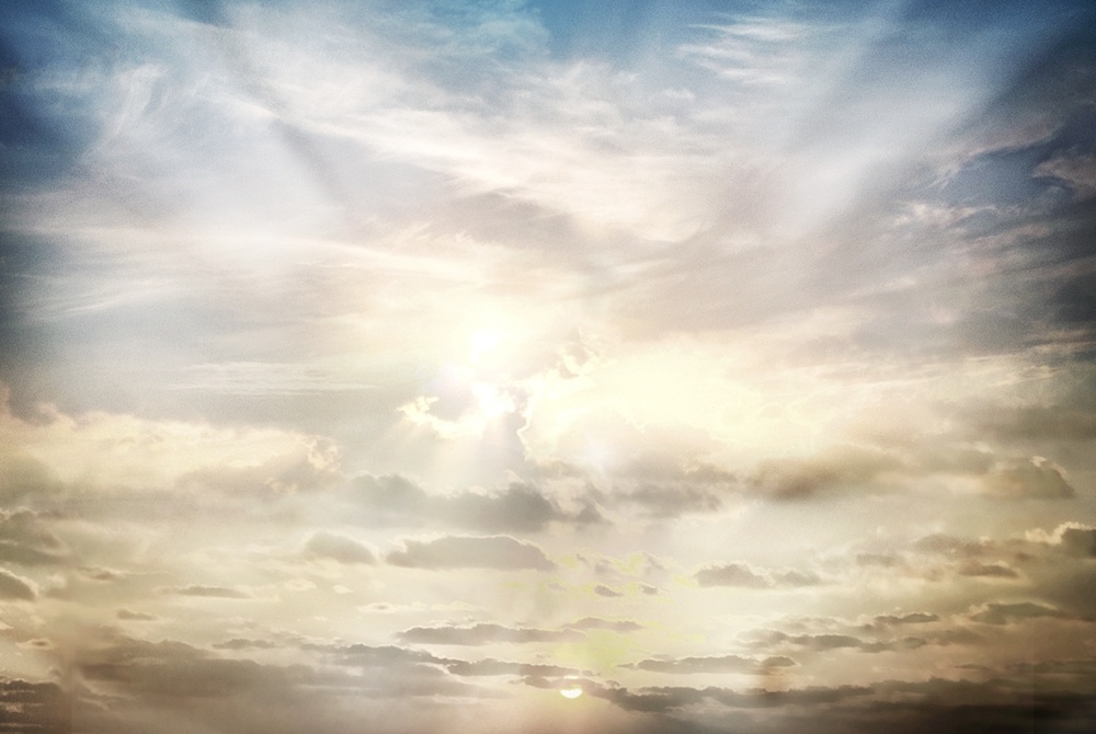 gods-not-dead-2-bg-v5.jpg