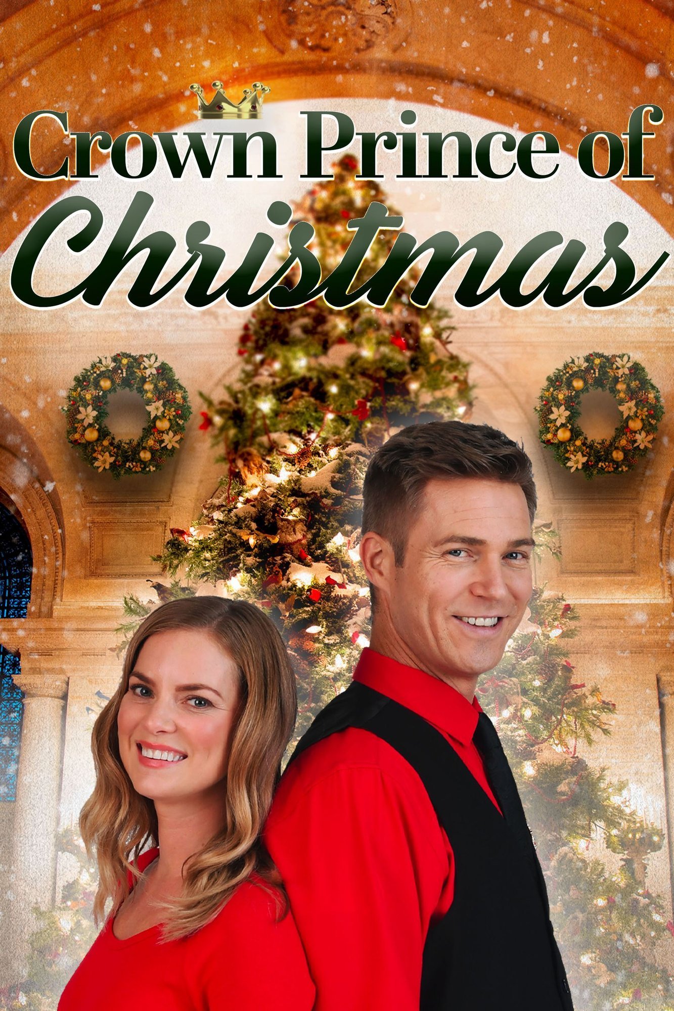 crown-prince-of-christmas