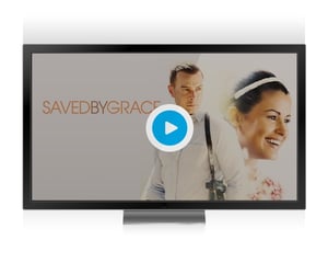 Pure Flix Supported Device - Roku