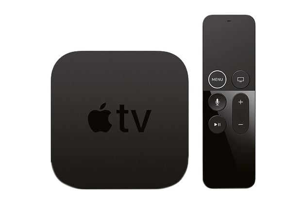 apple-tv-devices