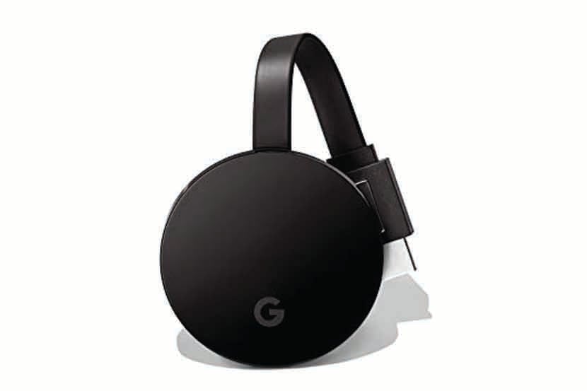 chromecast-devices