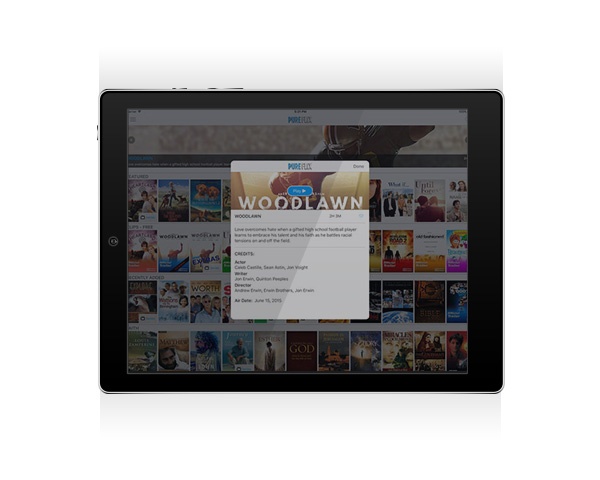 ipad-pure-flix-supported-device