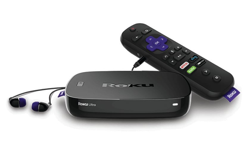 roku-devices