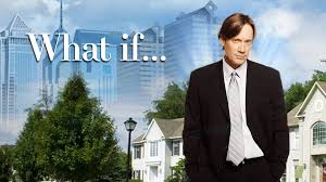 download-Feb-26-2026-03-40-31-3347-PM