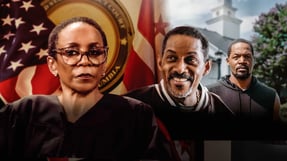 eleanors-bench-background