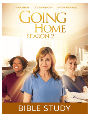 going-home-bible-cover