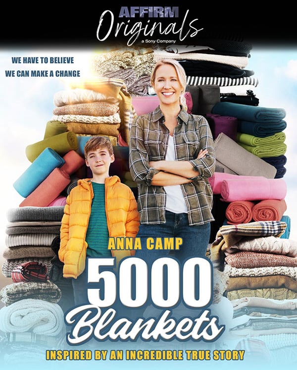 5000-blankets-fathom-header-affirm