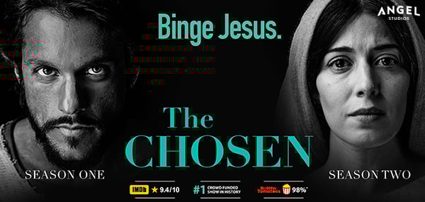 the-chosen-season-1-and-2-binge-jesus-header-TEMP-3