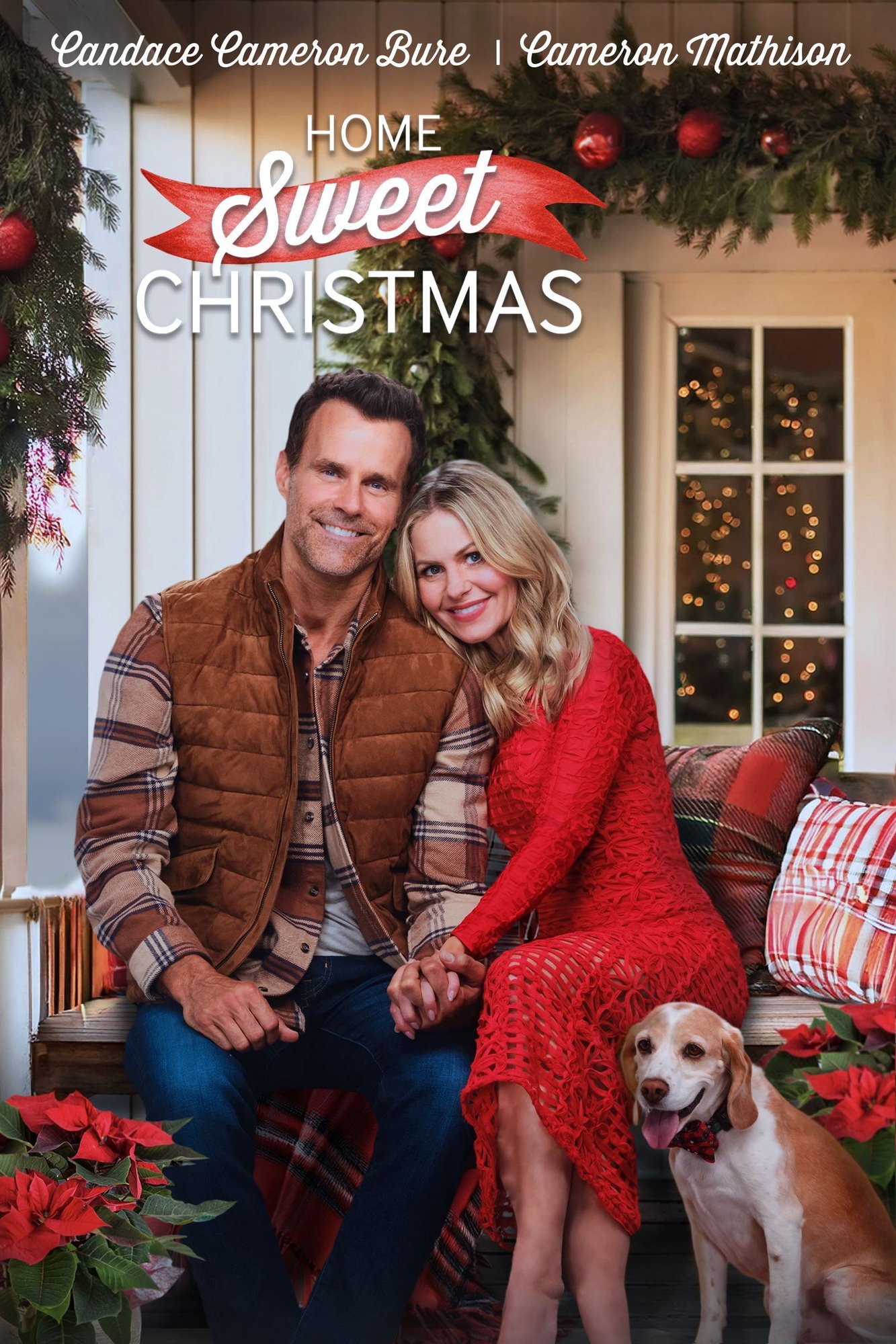 home_sweet_christmas