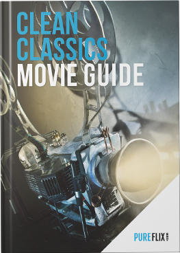 clean-classics-mockup-cover