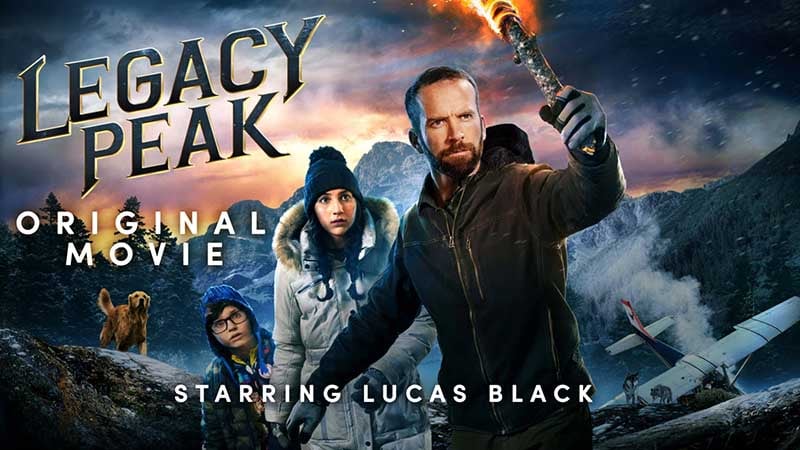 legacy-peak-cover