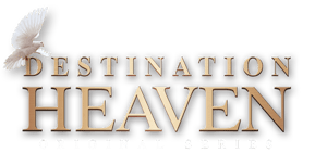 logo Destination Heaven
