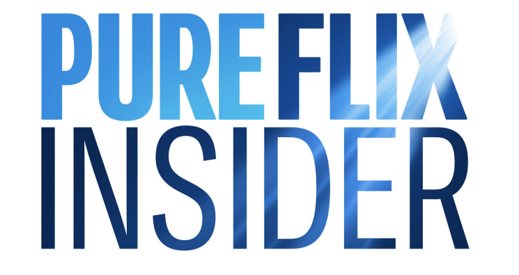 logo-placeholder-1