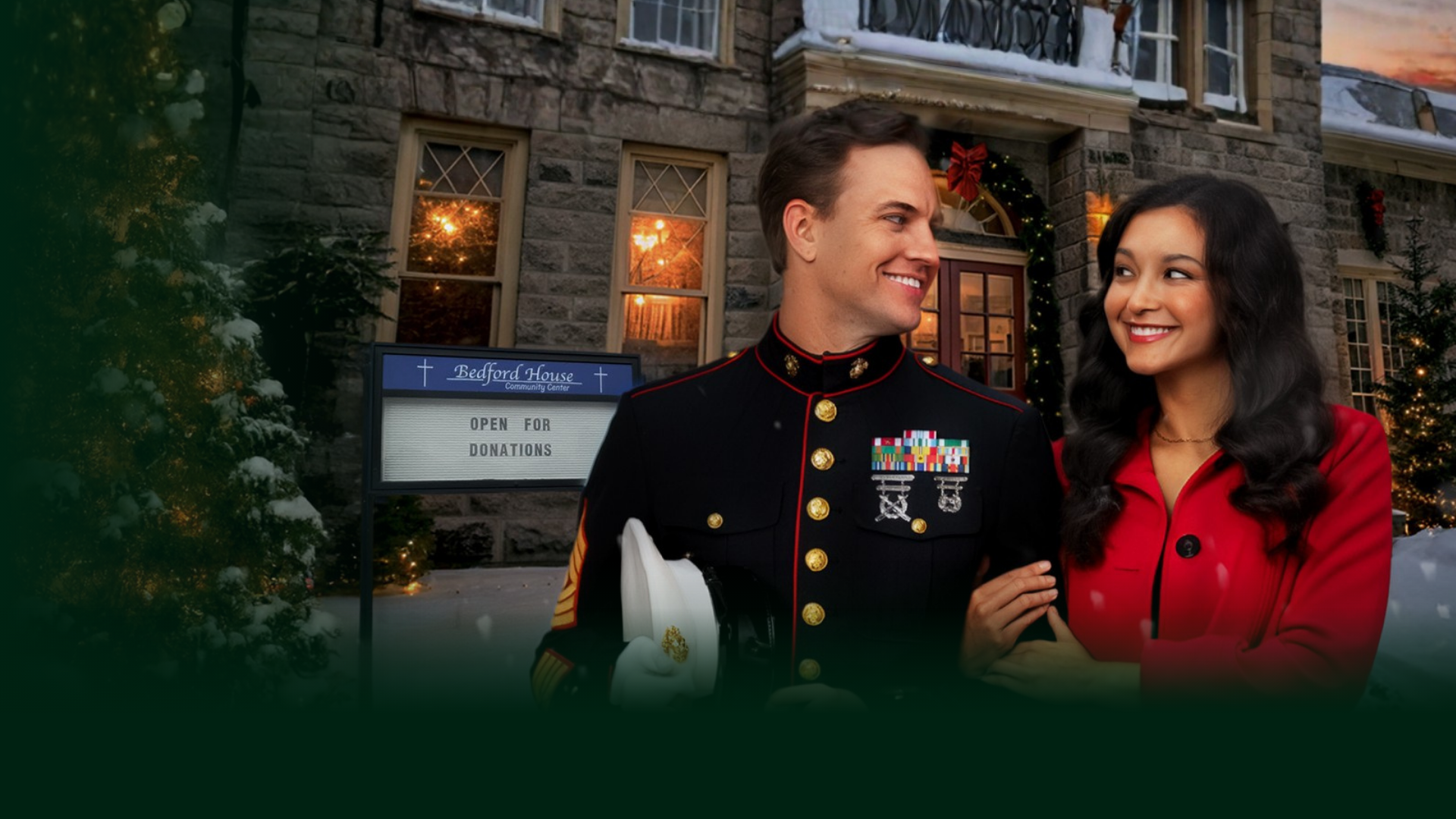 movie-page-hero_16x9_Christmas of Giving_final