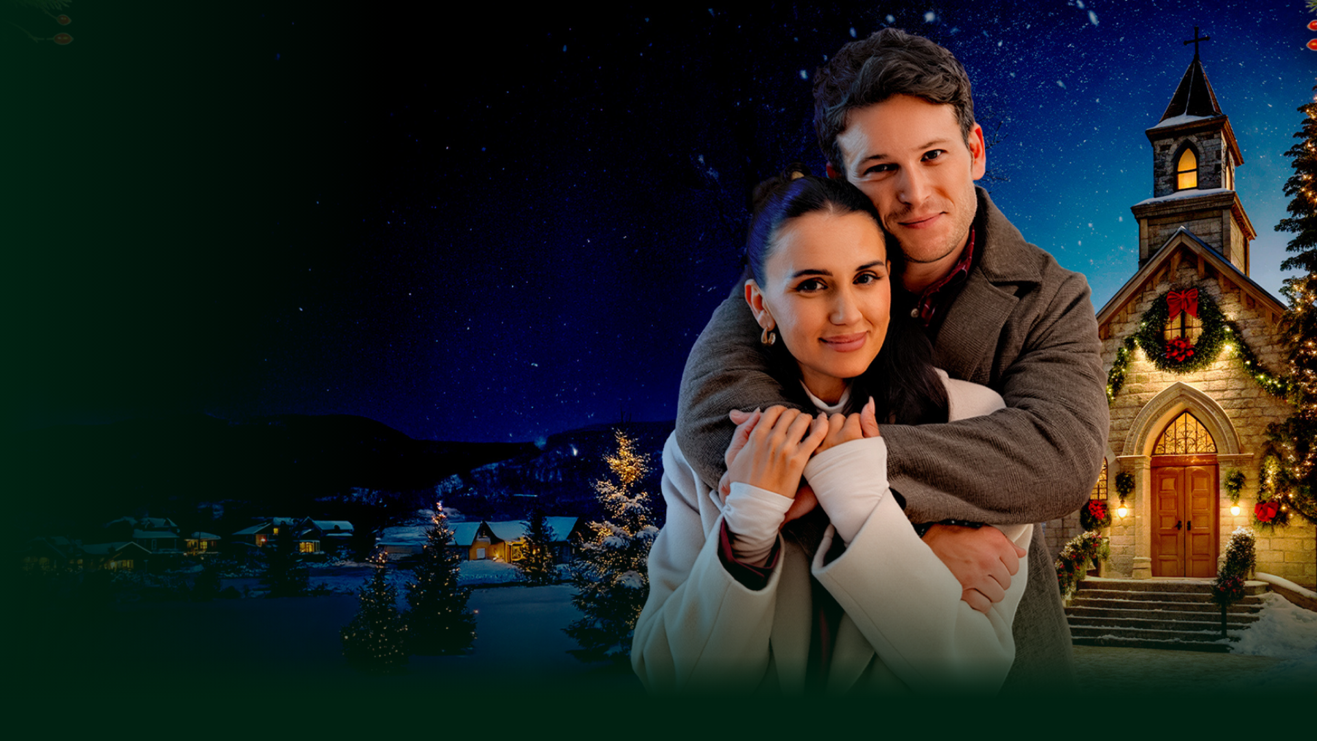 movie-page-hero_16x9_christmas-in-midnight-clear_final