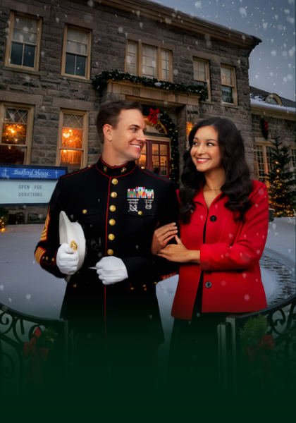 movie-page-hero_2x3_Christmas of Giving-final