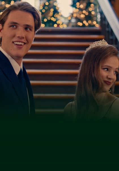 movie-page-hero_2x3_a-royal-icing-christmas