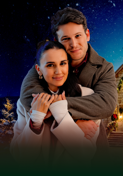 movie-page-hero_2x3_christmas-in-midnight-clear-final