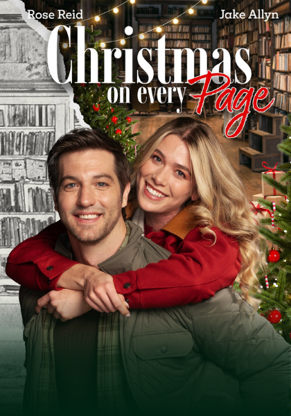 christmas-on-every-page movie