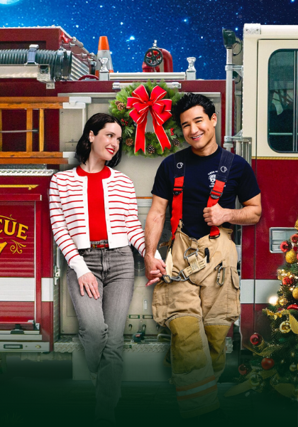 the-christmas-spark 