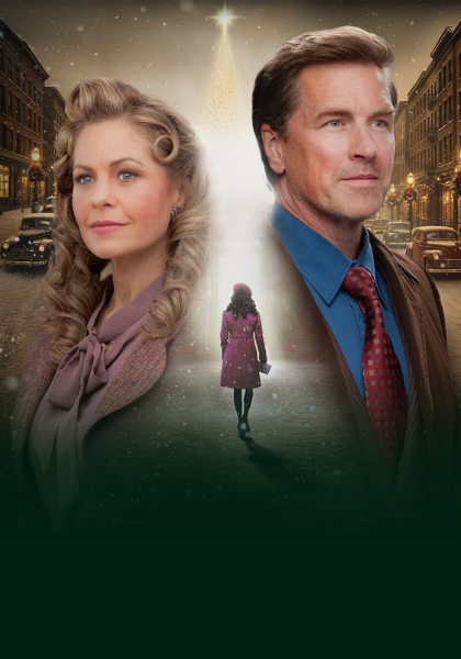 movie-page-hero_2x3_timeless-tidings-of-joy (1)