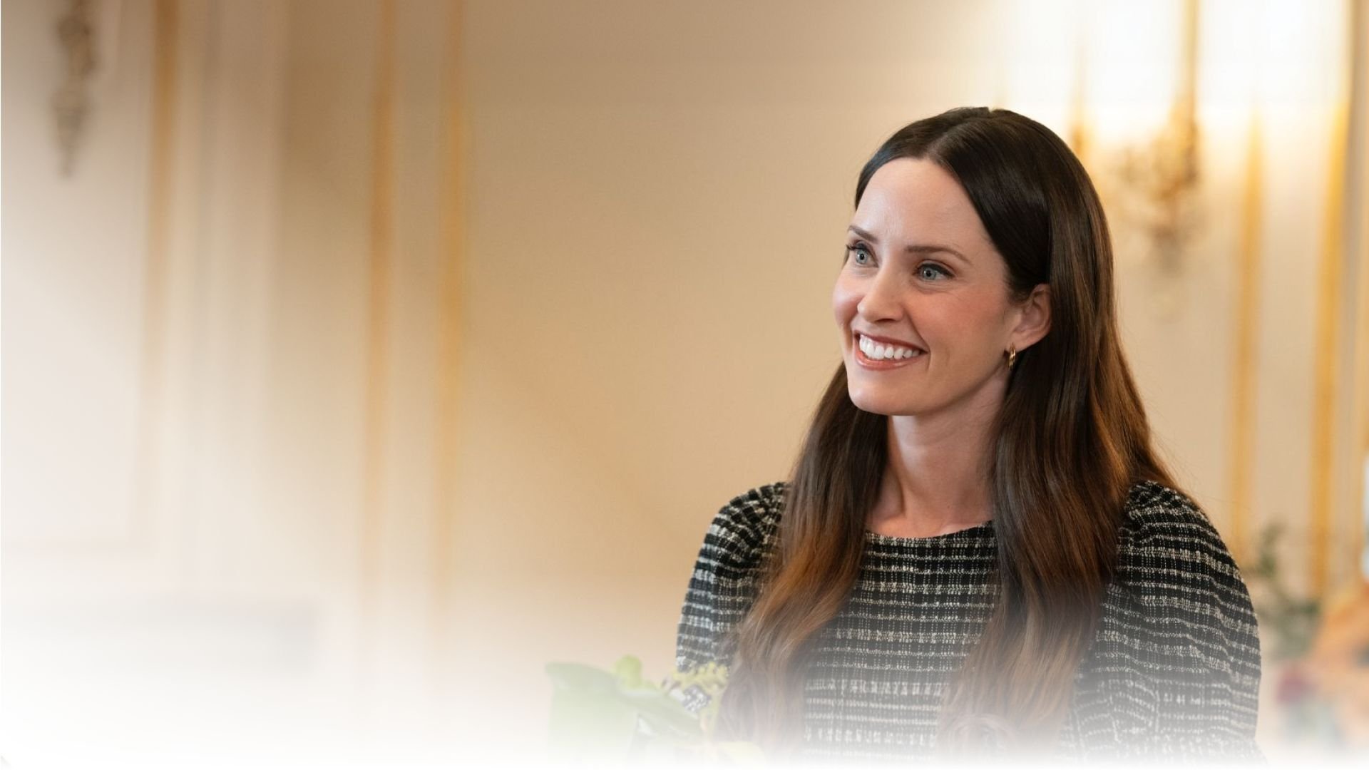 movie page image of Merritt Patterson
