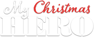 my-christmas-hero-tt