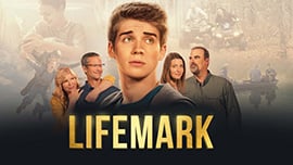 Watch Lifemark
