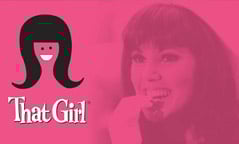 that-girl-horizontal