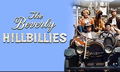 the-beverly-hillbillies-horizontal