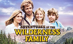 wilderness-family-horizontal