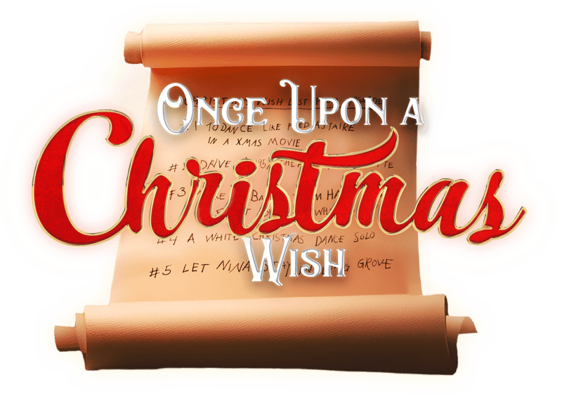 once-upon-tt