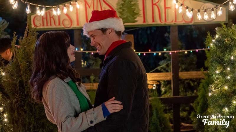 our-christmas-wedding