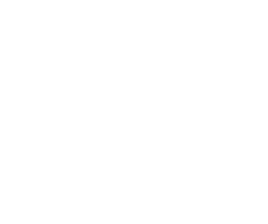 quote-white