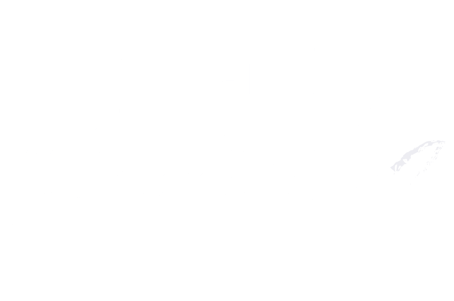romantic-rewrite-tt