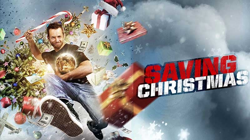 saving-christmas