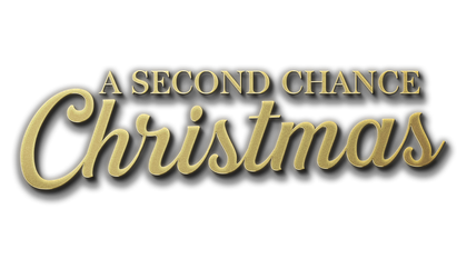 a second chance christmas