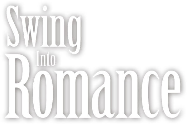 swing-into-romance-tt