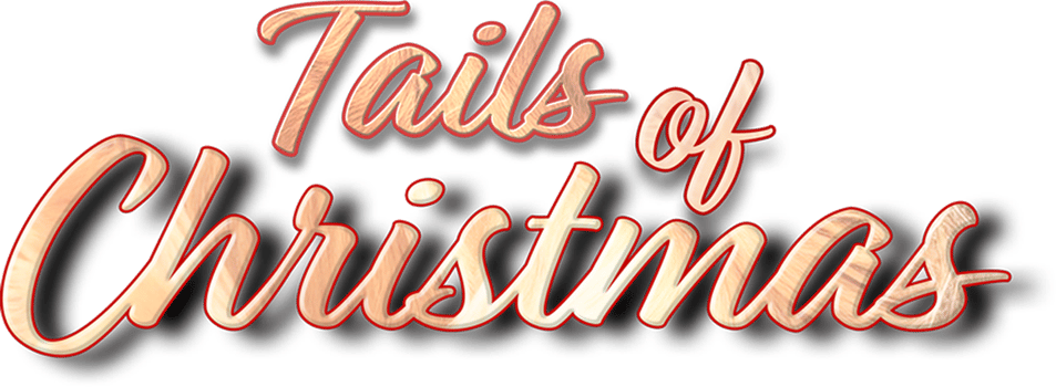 tails-of-christmas-tt