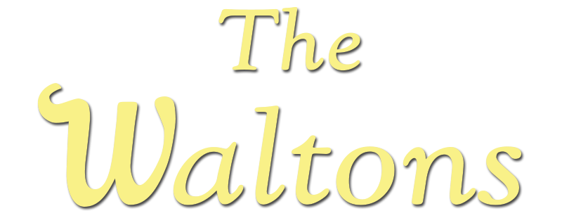 the-waltons-5101e1a6216f2