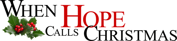 what-hope-calls-tt