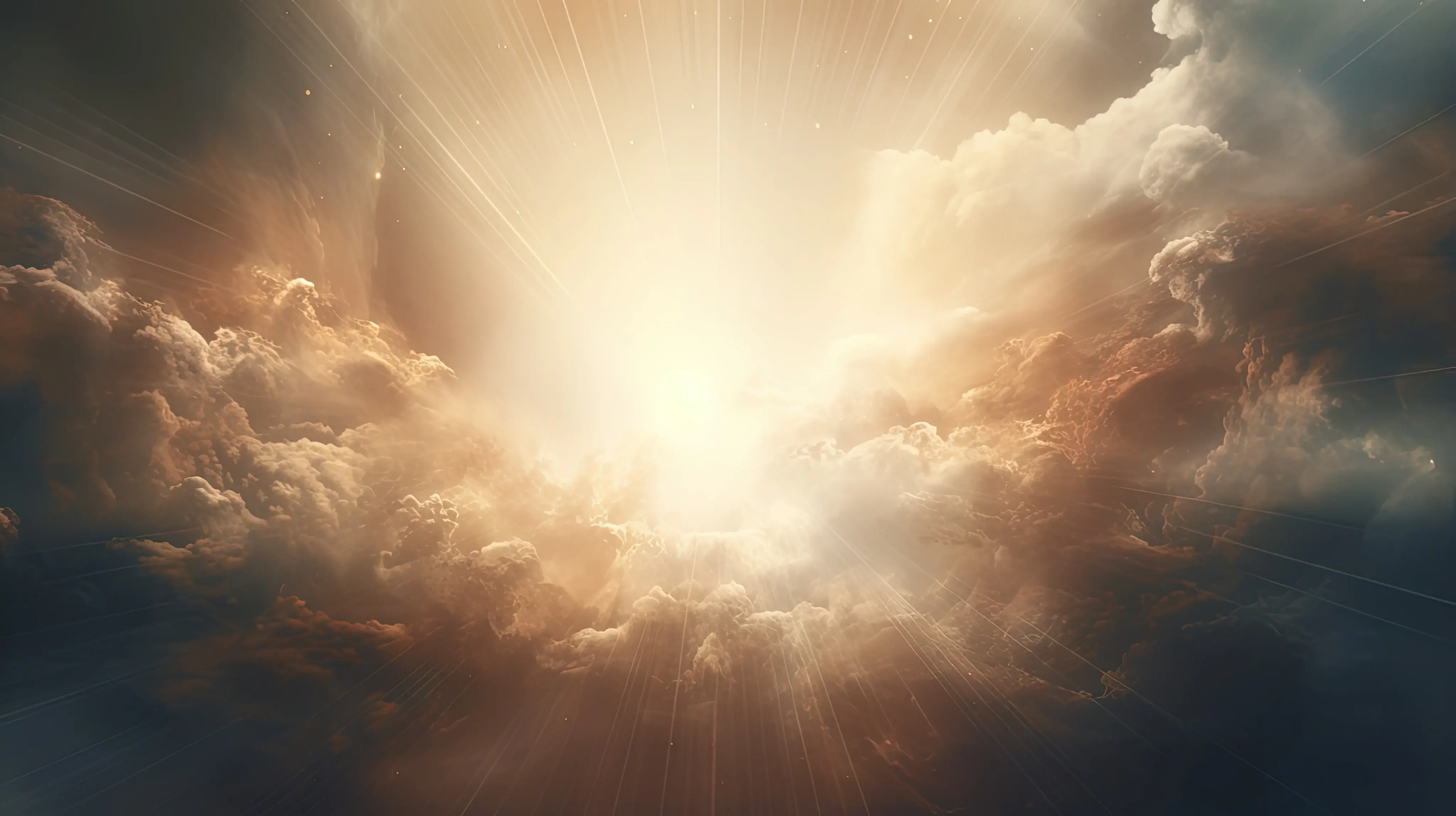 Top 5 Bible Verses That Will Give You Strength and Courage Through Hard Times