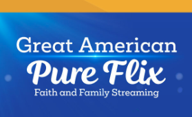 About Great American Pure Flix
