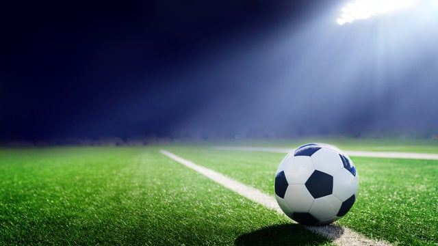 Top 8 American Experiences World Cup Fans Can't Stop Talking About