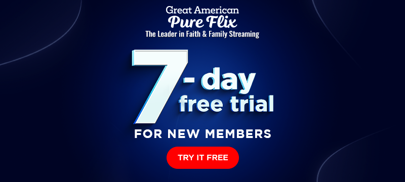 7-Day Free Trial 