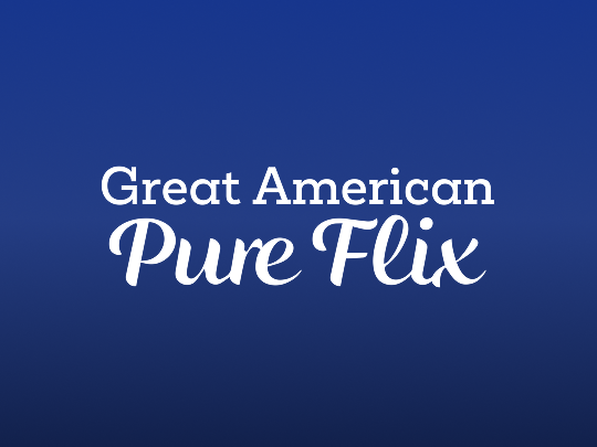 Great American Pure Flix